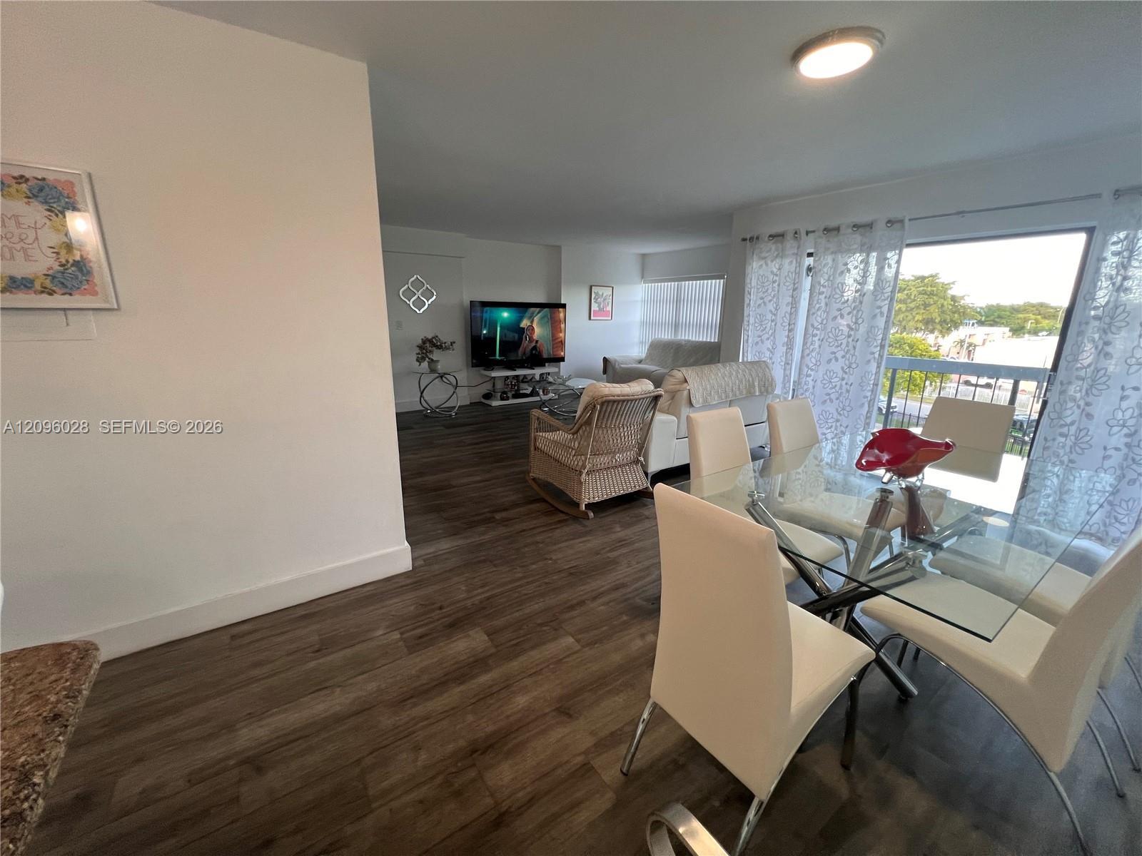 6300 SW 138th Ct # 405, Miami FL 33183 photo 4