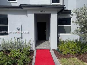 35758 SW 178th Pl # 0, Homestead FL 33034