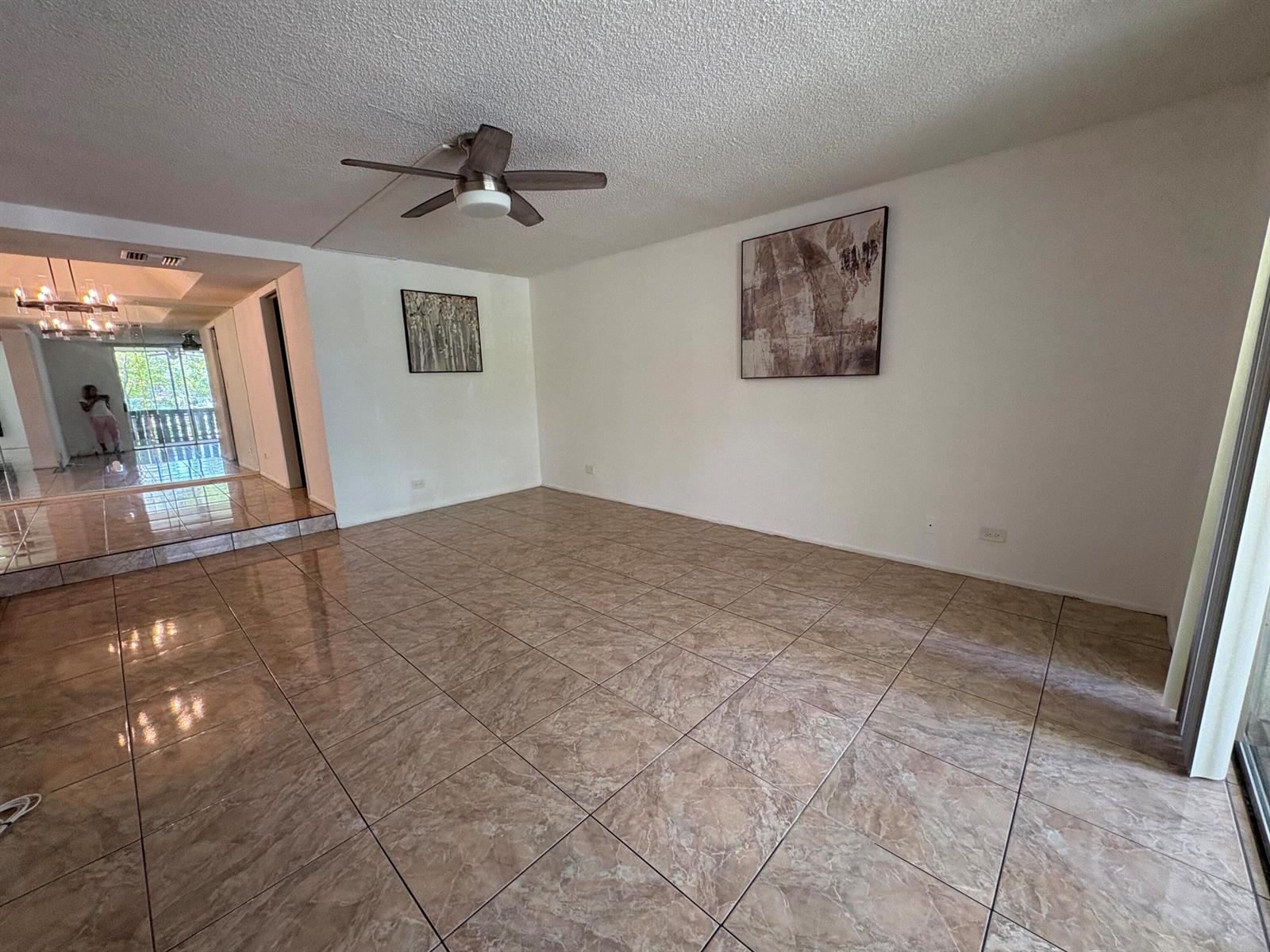 3710 INVERRARY Drive # 2G, Lauderhill FL 33319 photo 3