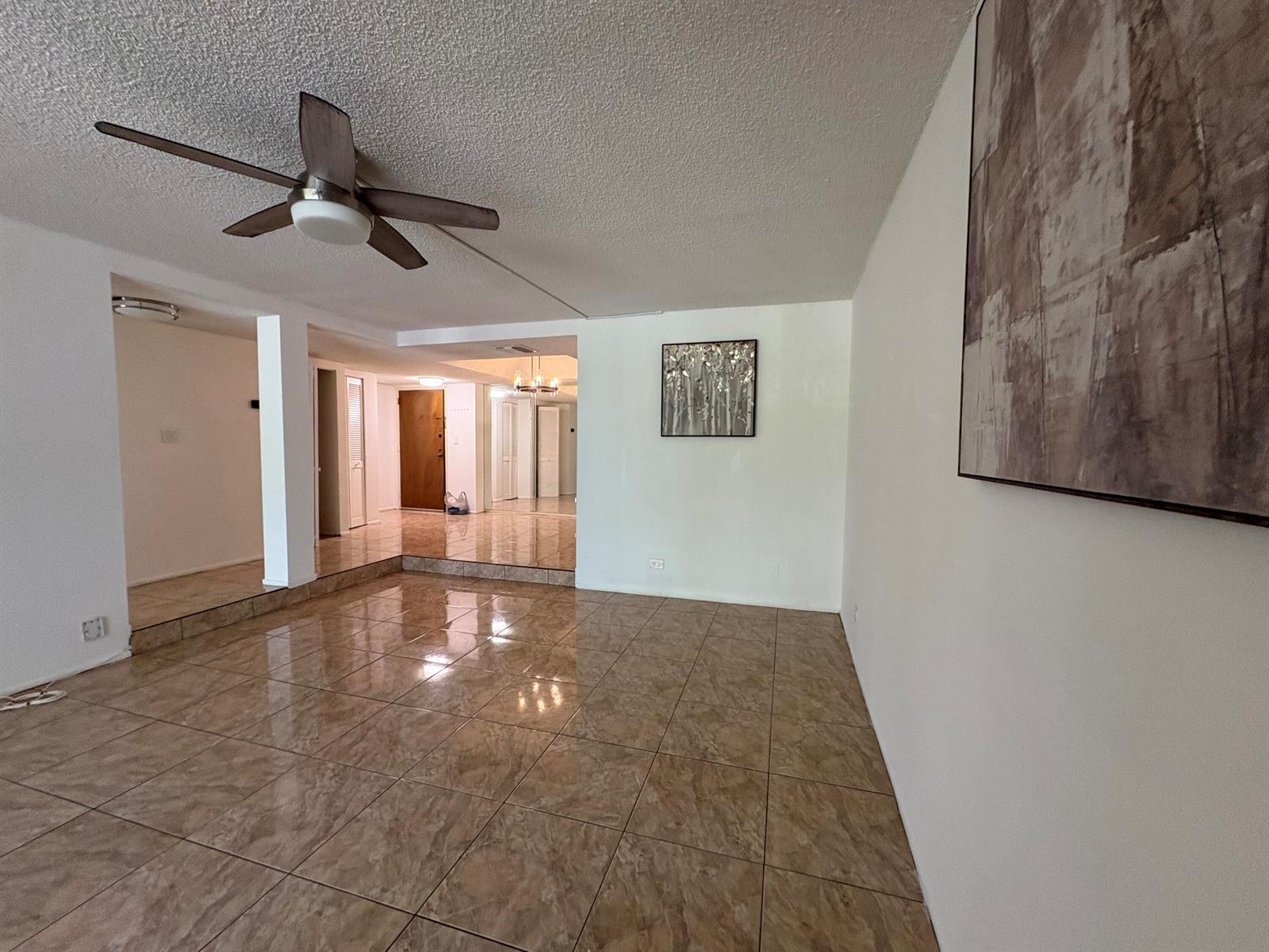 3710 INVERRARY Drive # 2G, Lauderhill FL 33319 photo 4