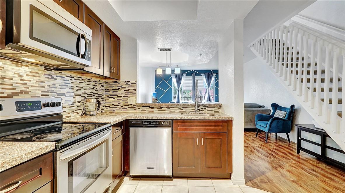 771 SW 148TH Avenue # 1303, Sunrise FL 33325 photo 2