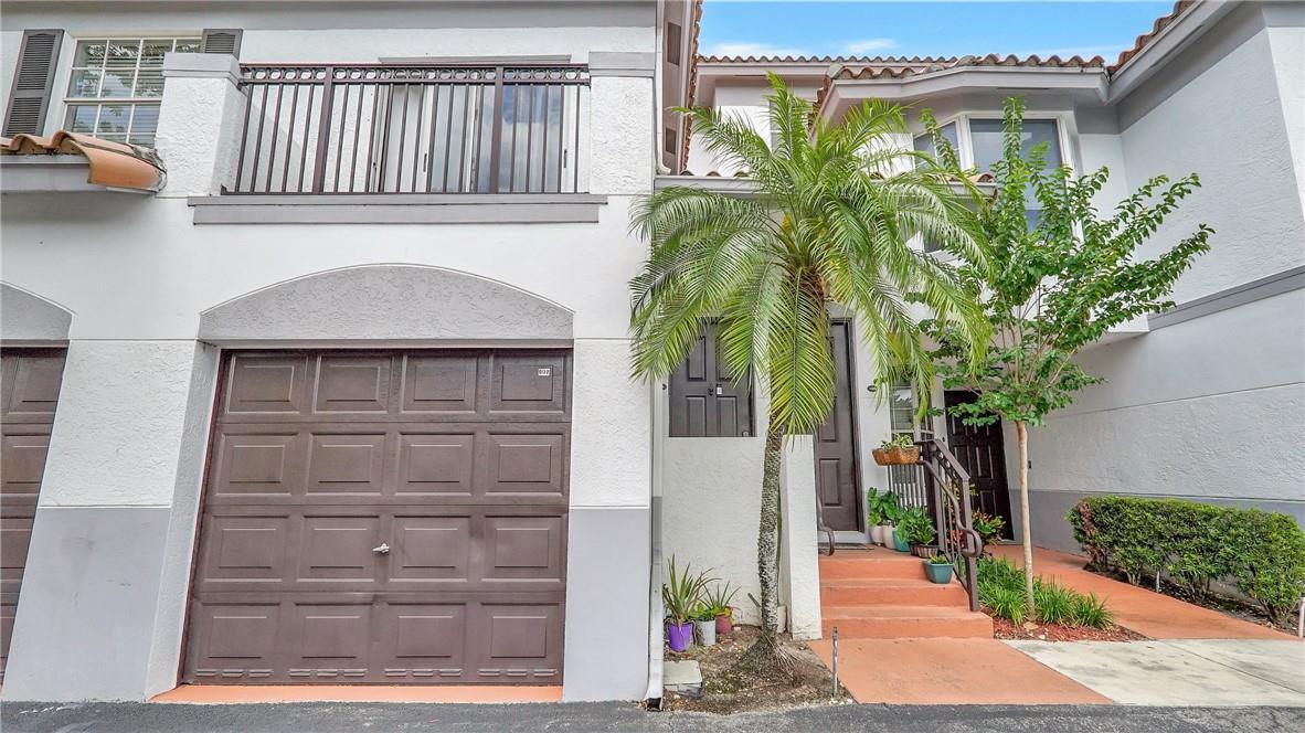 771 SW 148TH Avenue # 1303, Sunrise FL 33325 photo 3