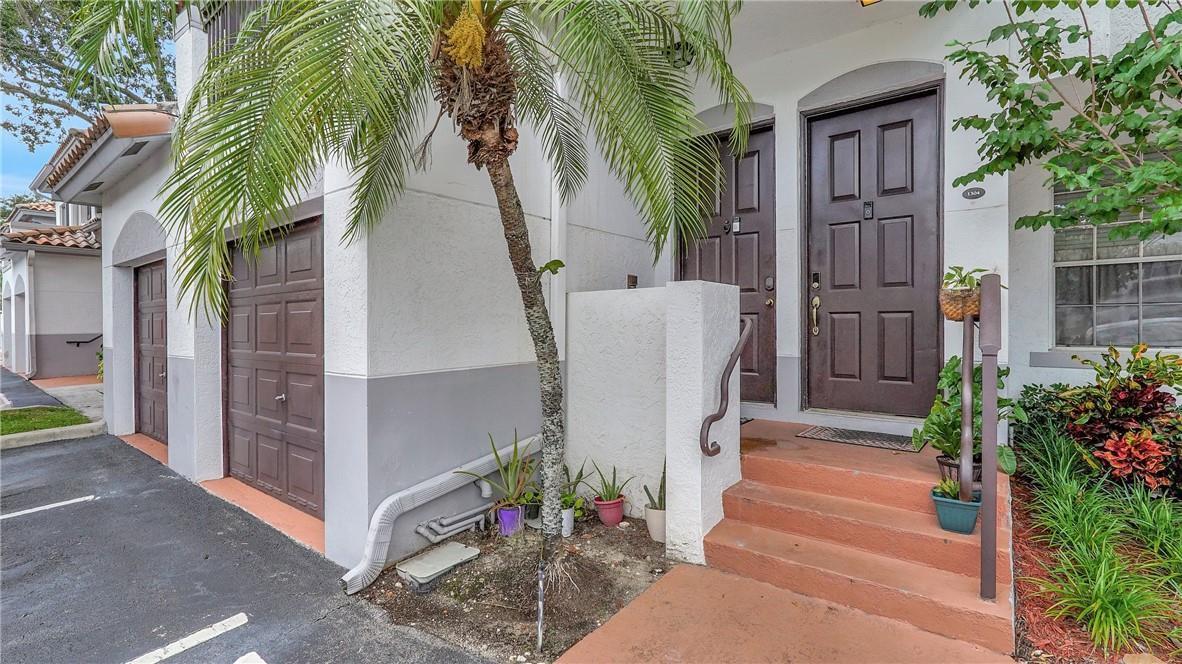 771 SW 148TH Avenue # 1303, Sunrise FL 33325 photo 4