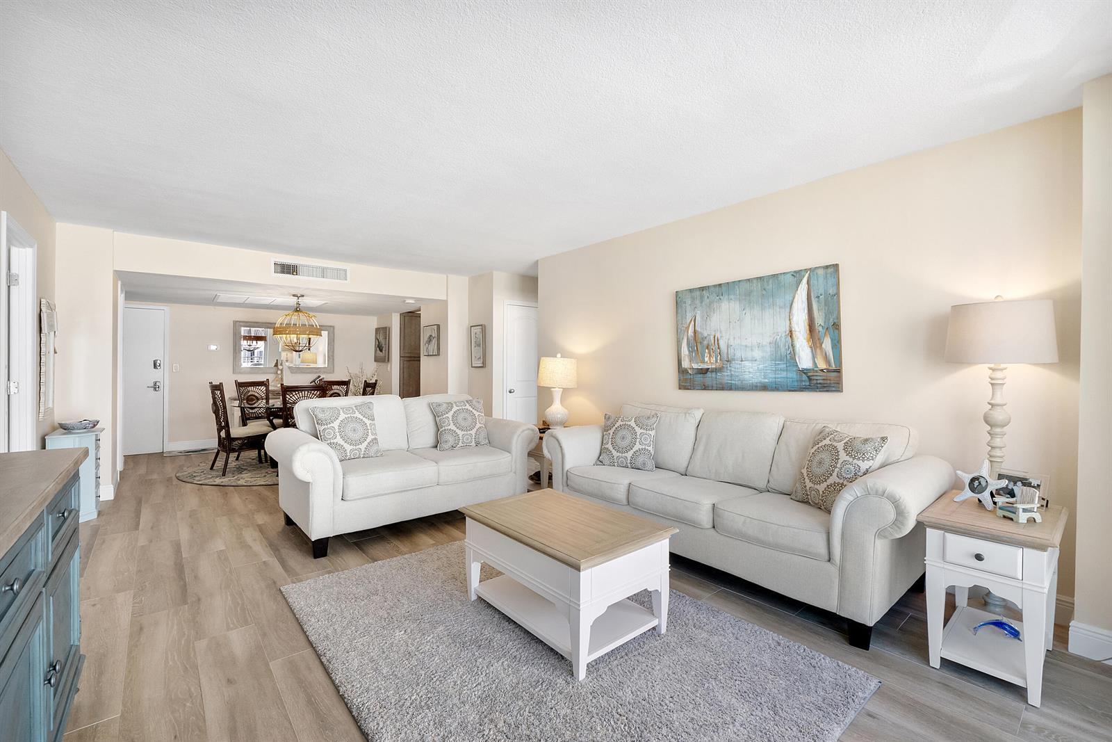 1900 S OCEAN Boulevard # 3G, Lauderdale By The Sea FL 33062 photo 3