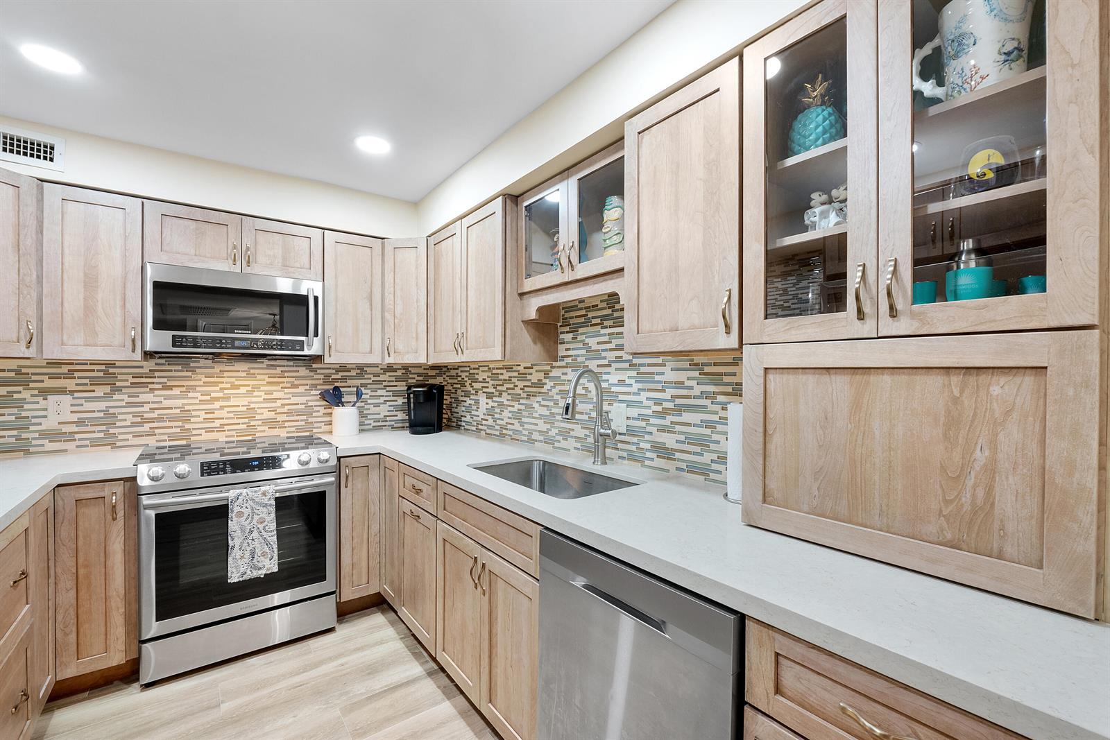 1900 S OCEAN Boulevard # 3G, Lauderdale By The Sea FL 33062 photo 5