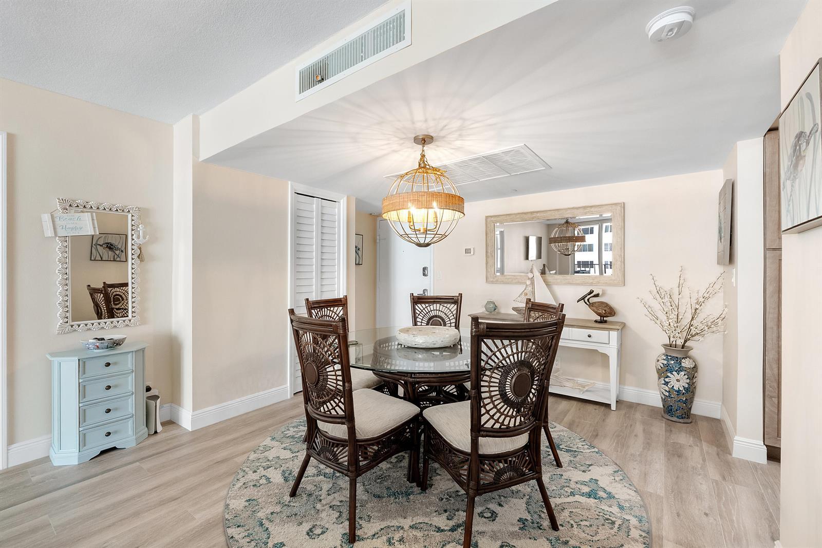 1900 S OCEAN Boulevard # 3G, Lauderdale By The Sea FL 33062 photo 4