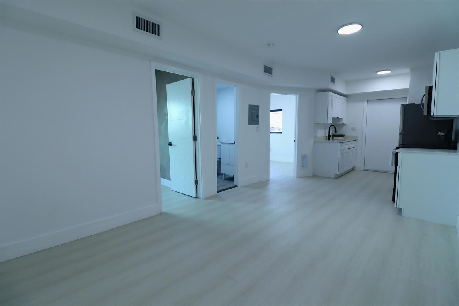 1814 NW 2nd Court # 3, Miami FL 33136 photo 3