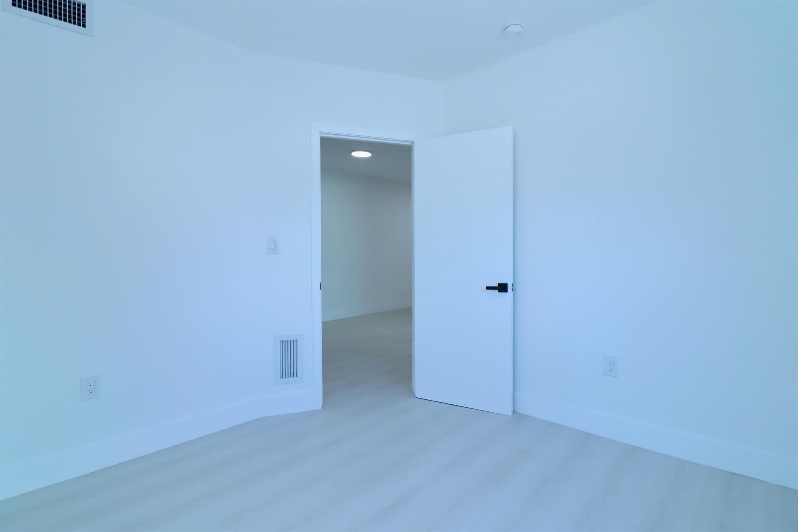 1814 NW 2nd Court # 3, Miami FL 33136 photo 4