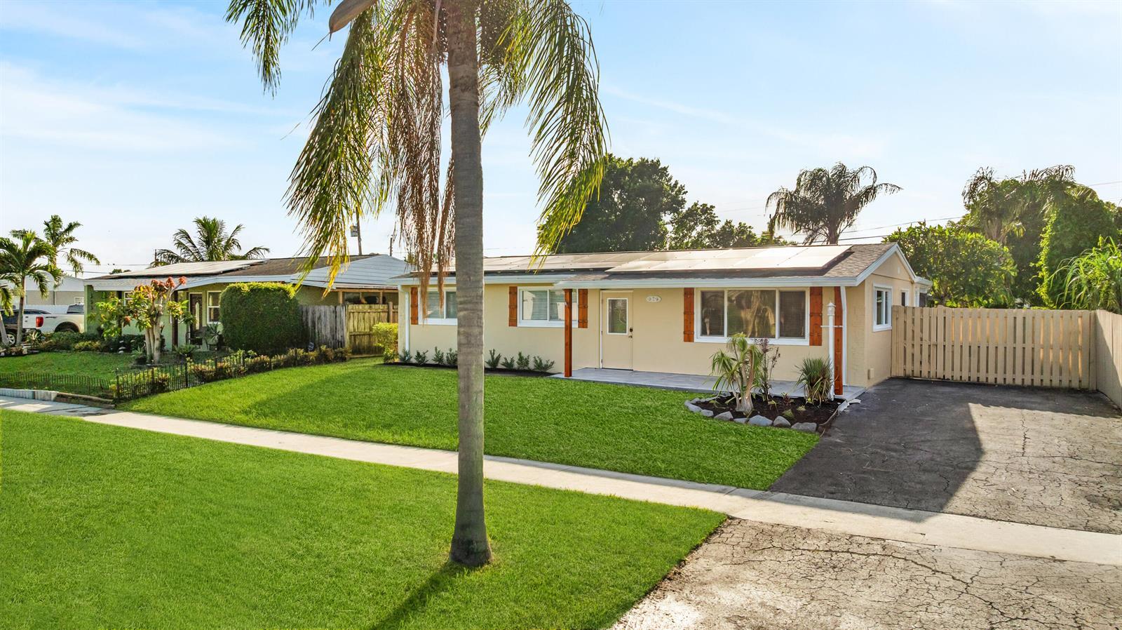 9379 KEATING Drive, Palm Beach Gardens FL 33410