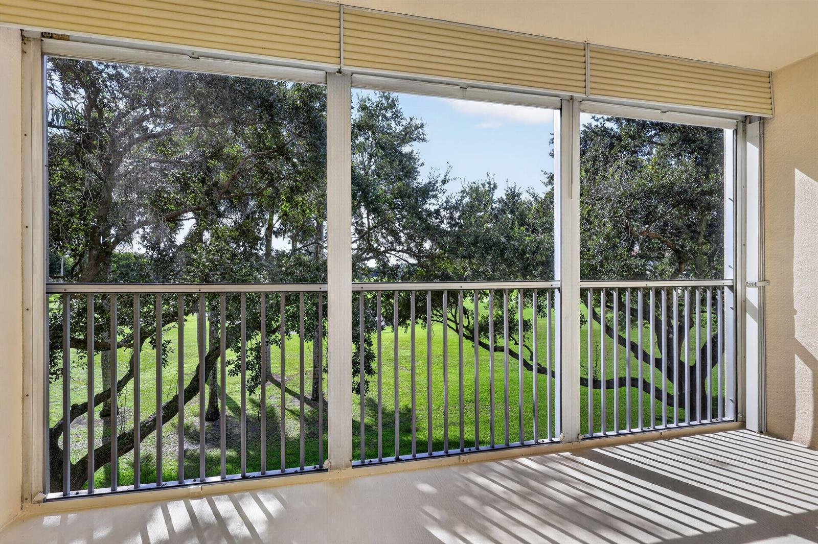 12800 SW 7th Court # 307G, Pembroke Pines FL 33027 photo 2