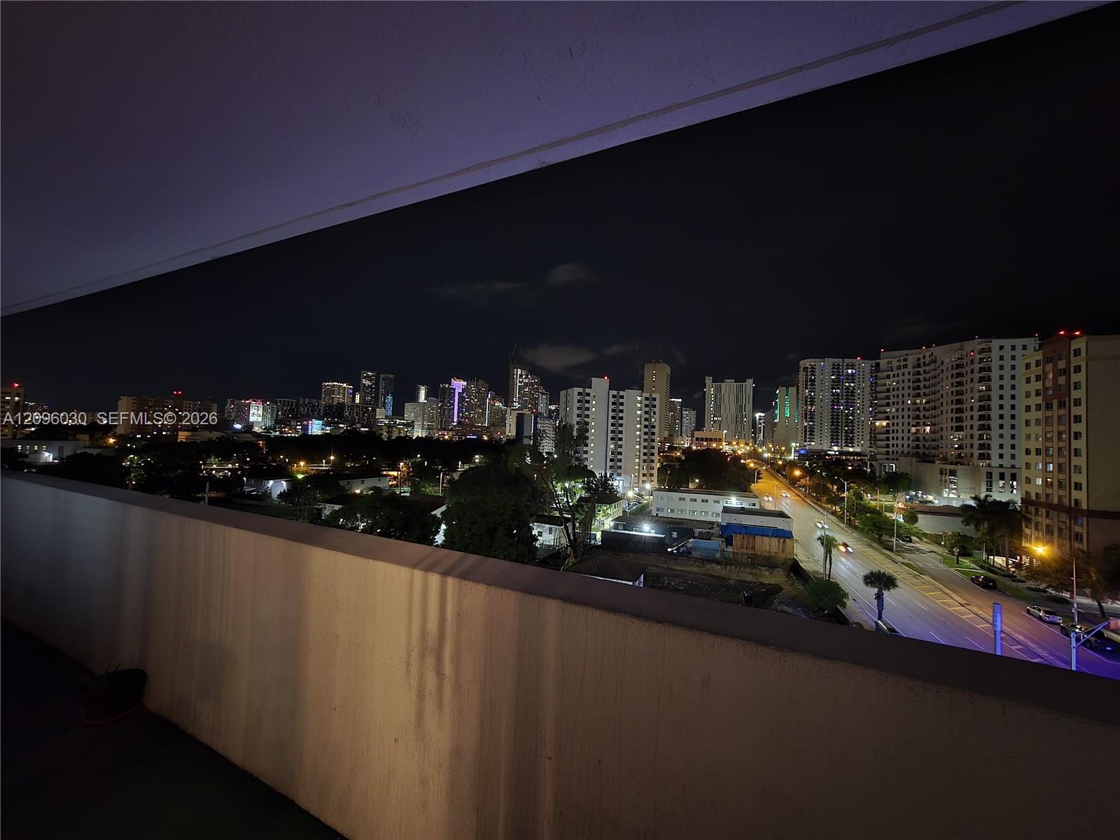 36 NW 6th Ave # 709, Miami FL 33128 photo 3