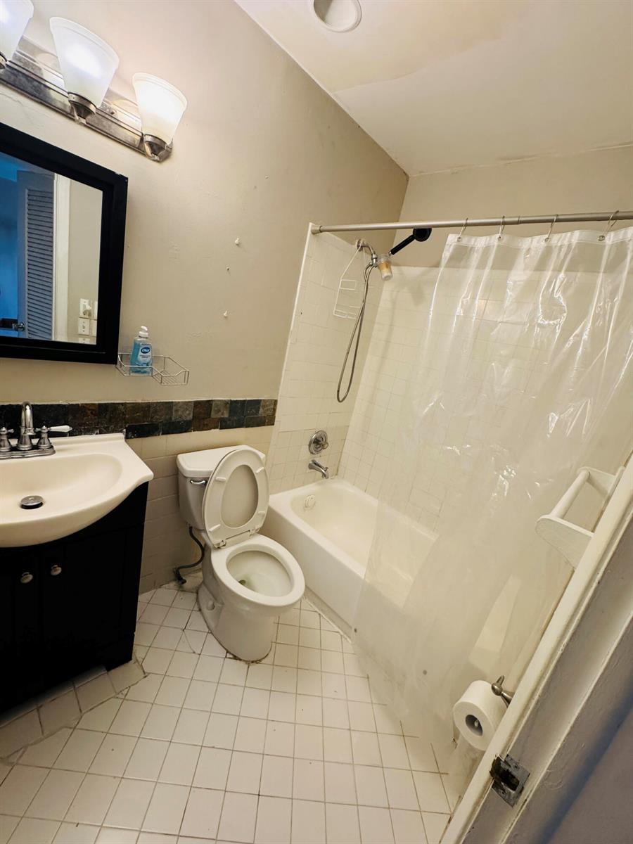 260 NW 19TH Street # 0250, Boca Raton FL 33432 photo 2