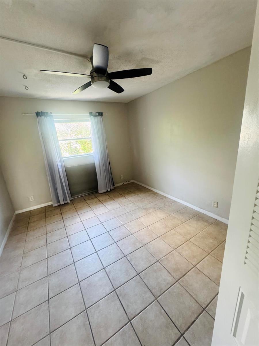 260 NW 19TH Street # 0250, Boca Raton FL 33432 photo 3