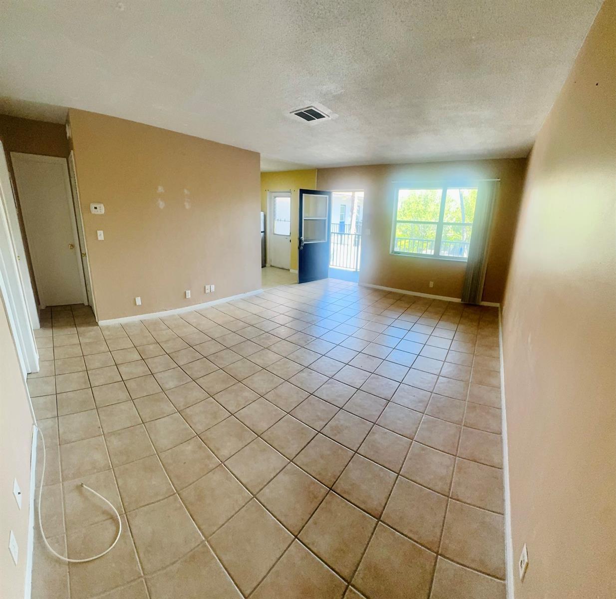 260 NW 19TH Street # 0250, Boca Raton FL 33432 photo 4
