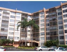 1200 SAINT CHARLES Place # 409, Pembroke Pines FL 33026 photo 3