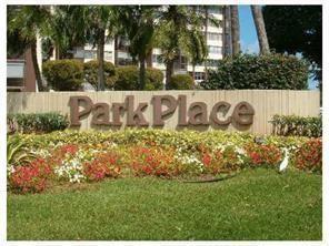 1200 SAINT CHARLES Place # 409, Pembroke Pines FL 33026