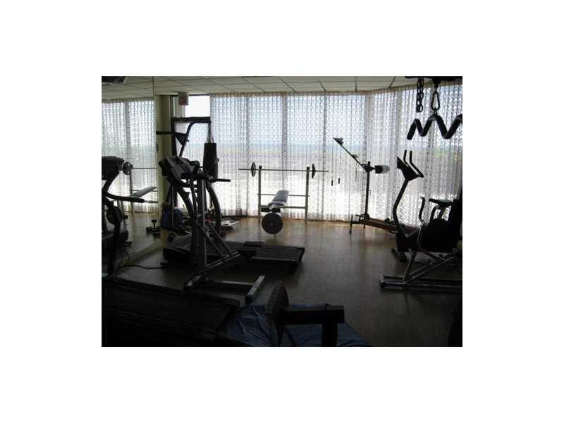510 N Ocean Boulevard Unit 404, Pompano Beach FL 33062 photo 3
