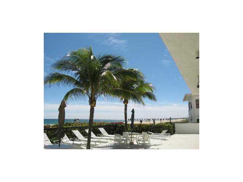 510 N Ocean Boulevard Unit 404, Pompano Beach FL 33062 photo 4