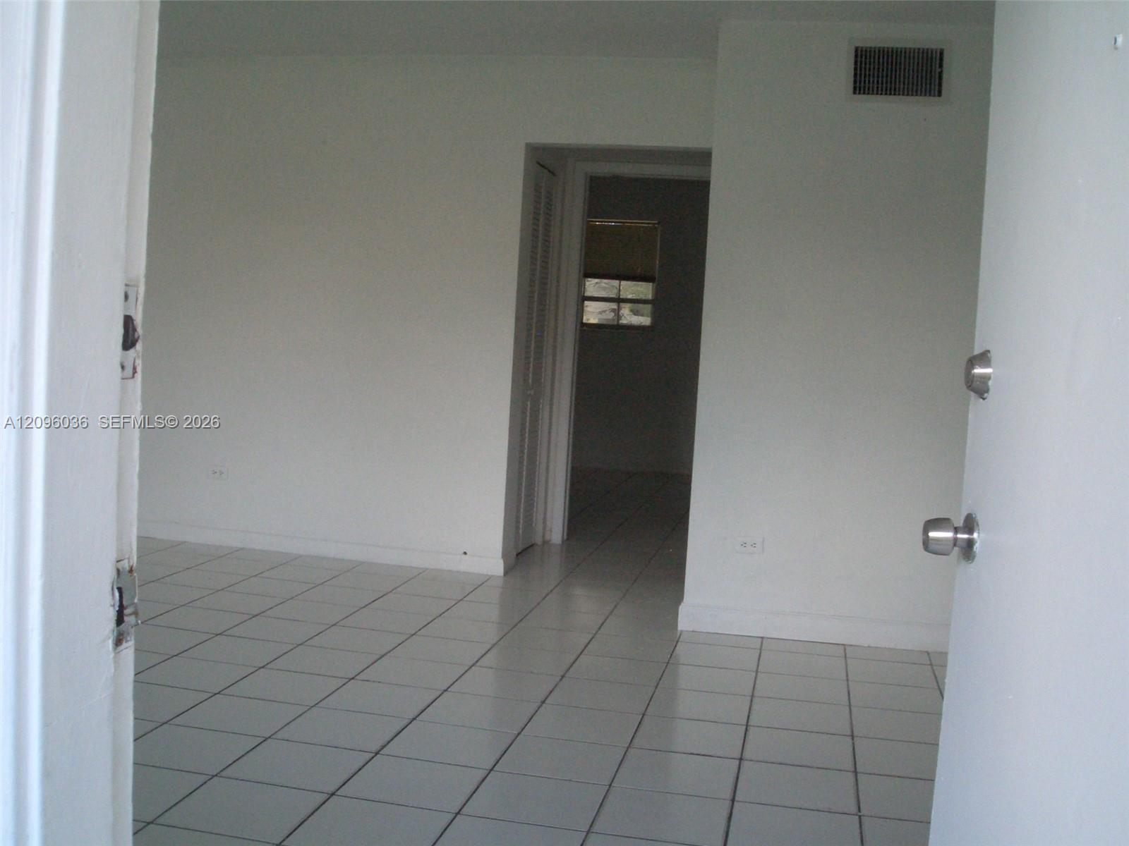 9760 SW 184th St # 15D, Cutler Bay FL 33157 photo 2