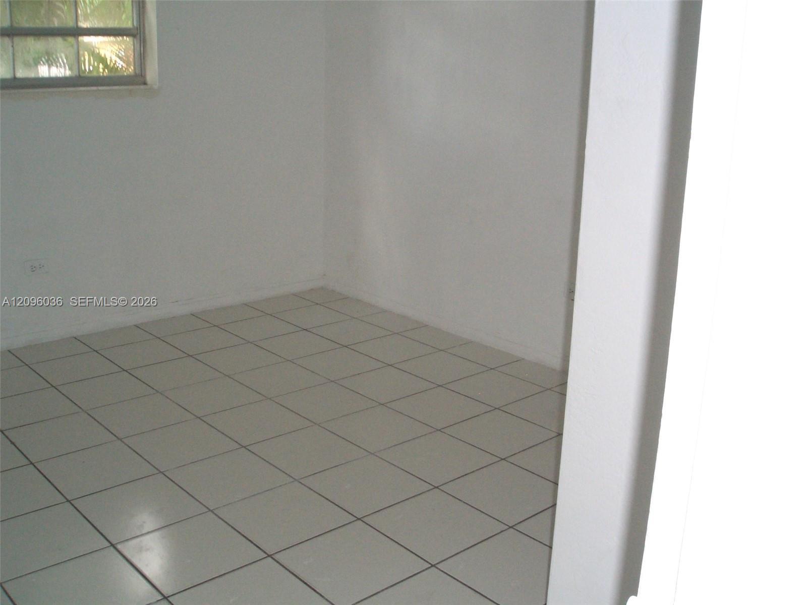 9760 SW 184th St # 15D, Cutler Bay FL 33157 photo 4