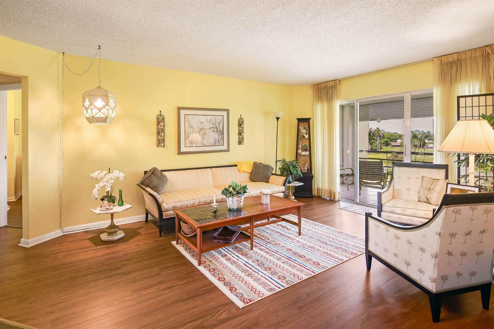 3755 VIA POINCIANA # 402, Lake Worth FL 33467 photo 3