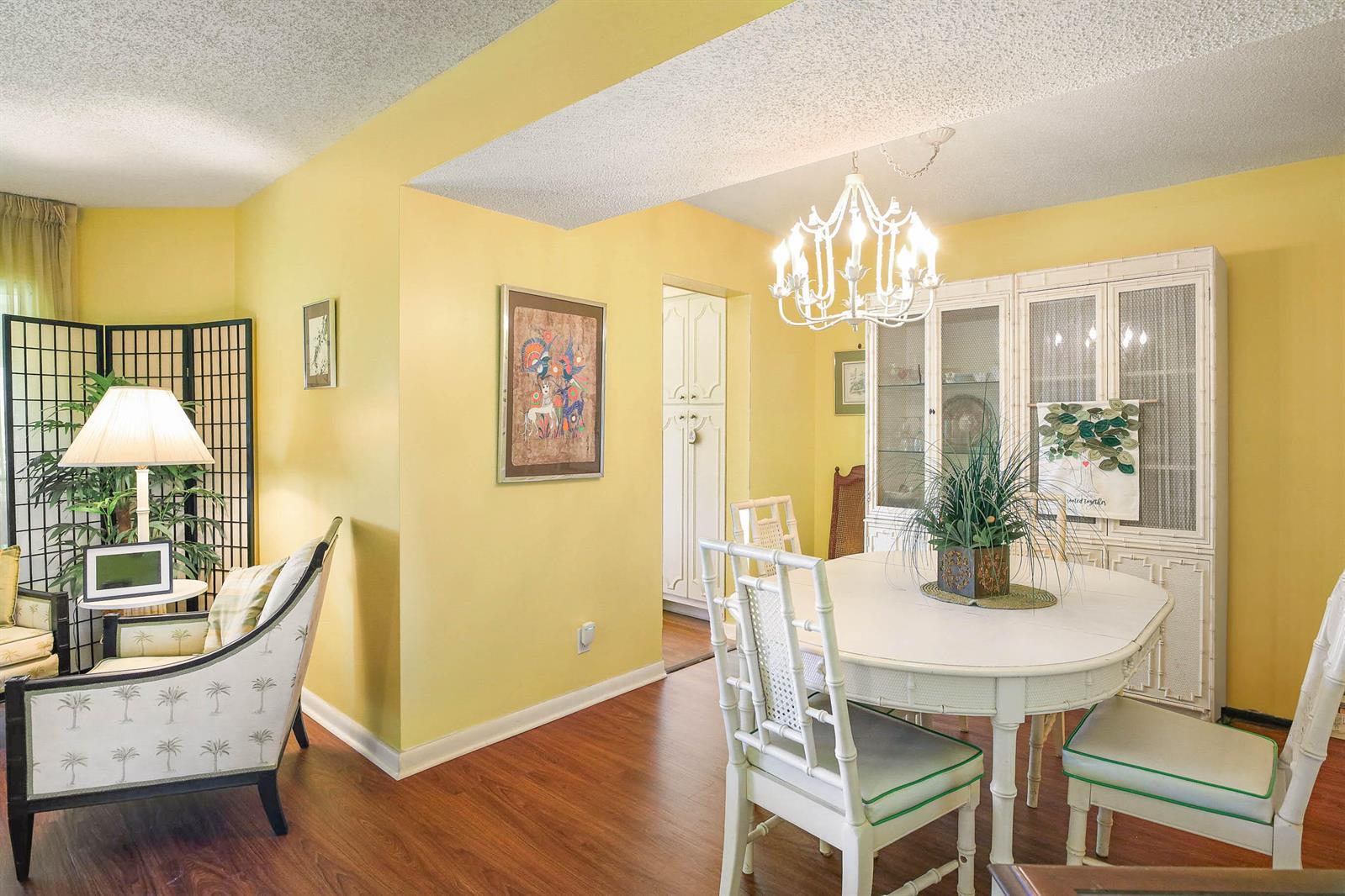 3755 VIA POINCIANA # 402, Lake Worth FL 33467 photo 4