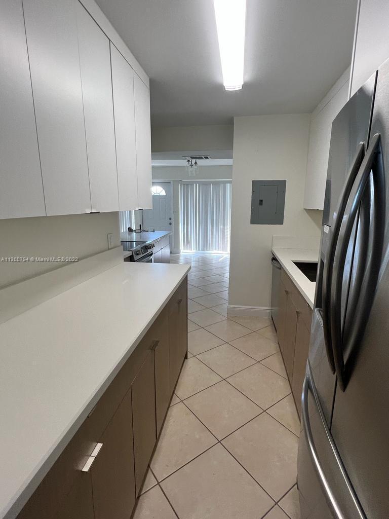 2755 NE 28th Avenue # C3, Lighthouse Point FL 33064 photo 5