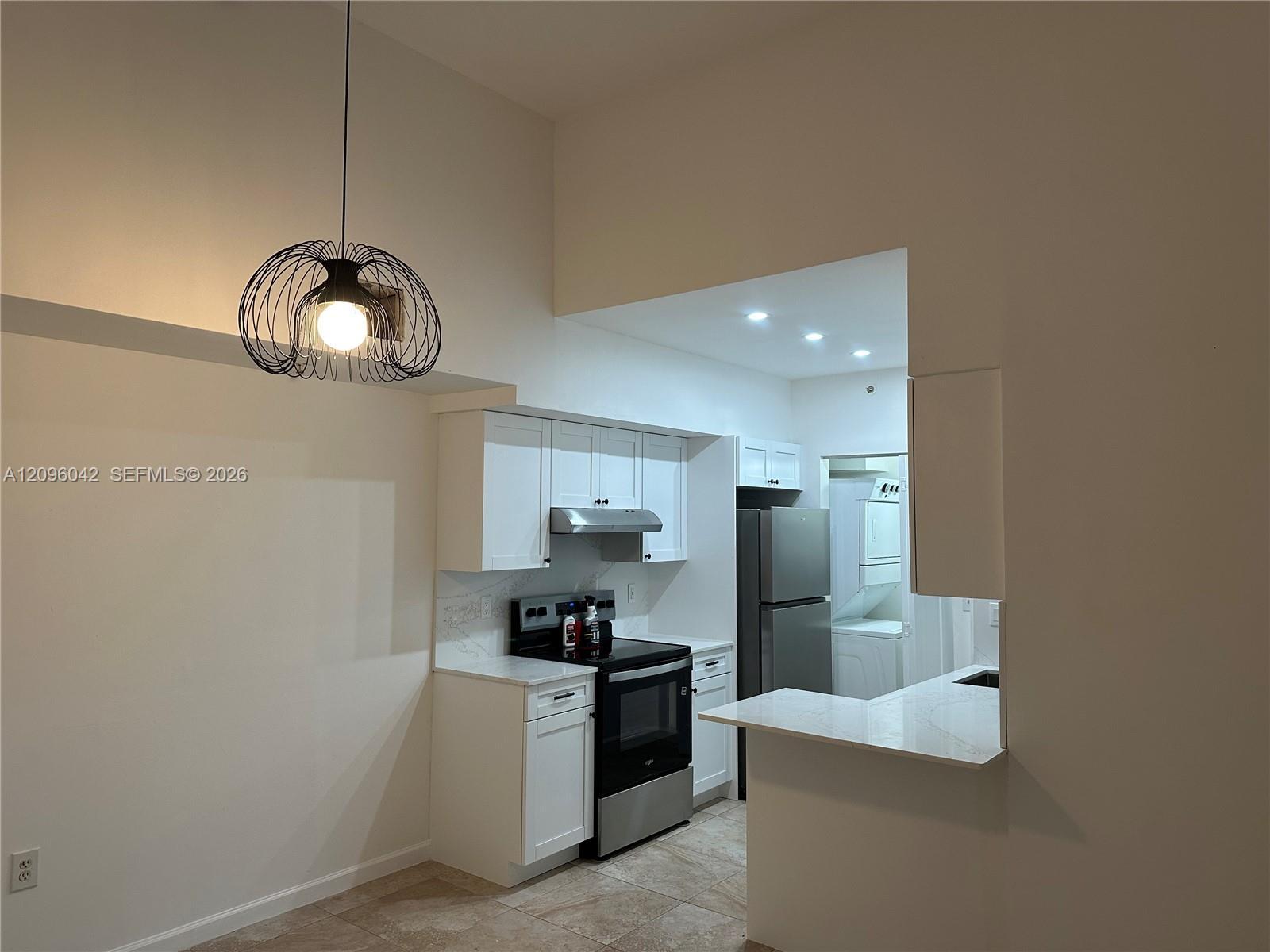 3241 Sabal Palm Mnr # 302, Davie FL 33024