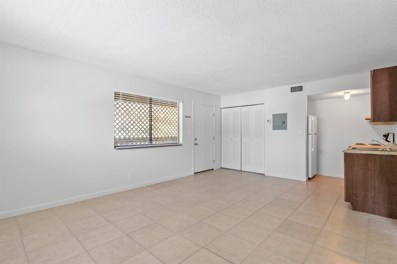 2054 NW 43RD Terrace # 4, Lauderhill FL 33313 photo 2