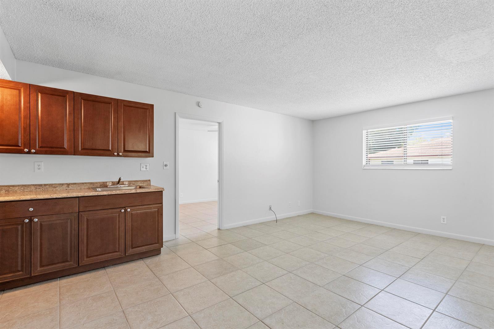 2054 NW 43RD Terrace # 4, Lauderhill FL 33313 photo 3