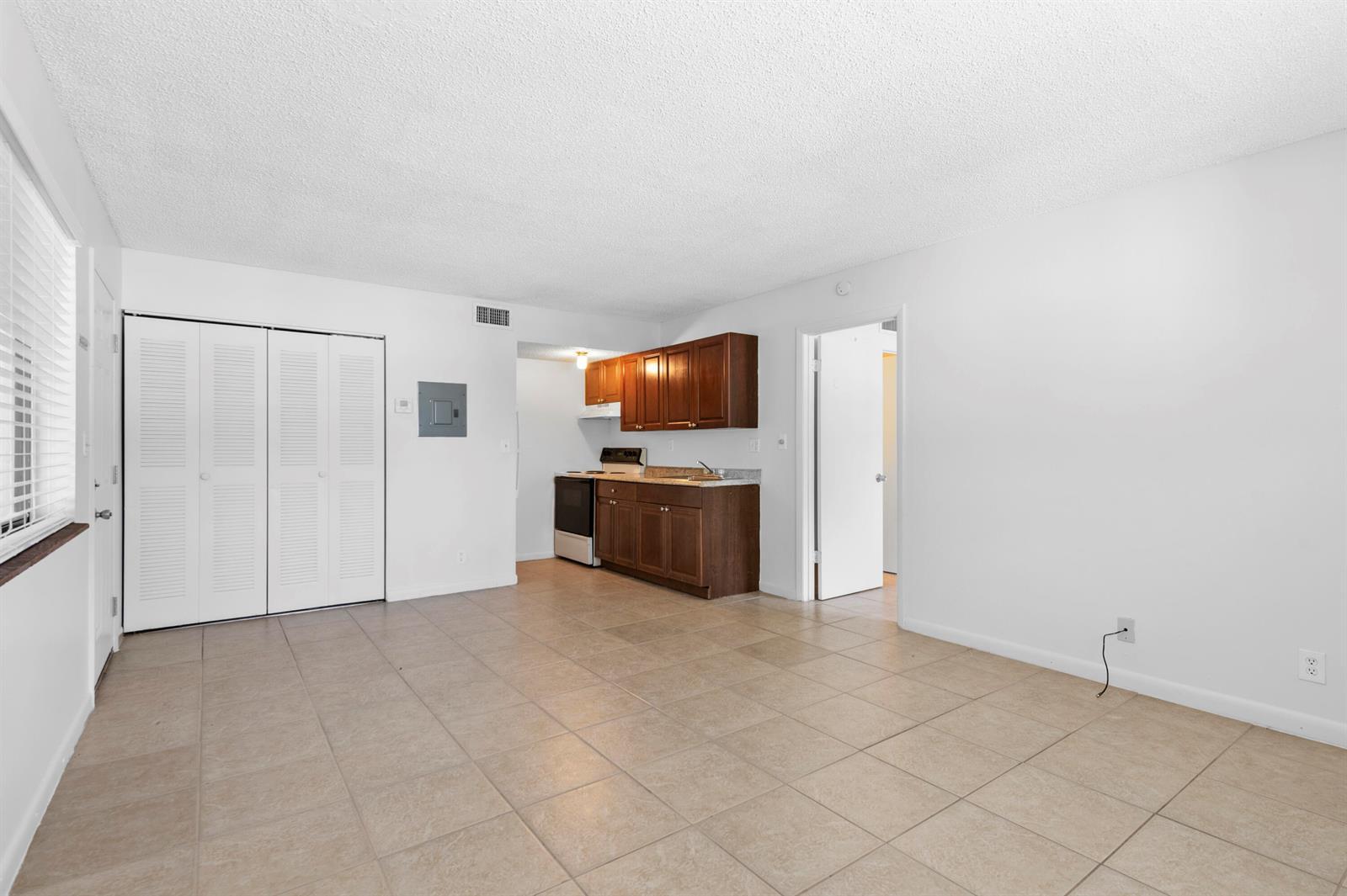 2054 NW 43RD Terrace # 4, Lauderhill FL 33313 photo 4