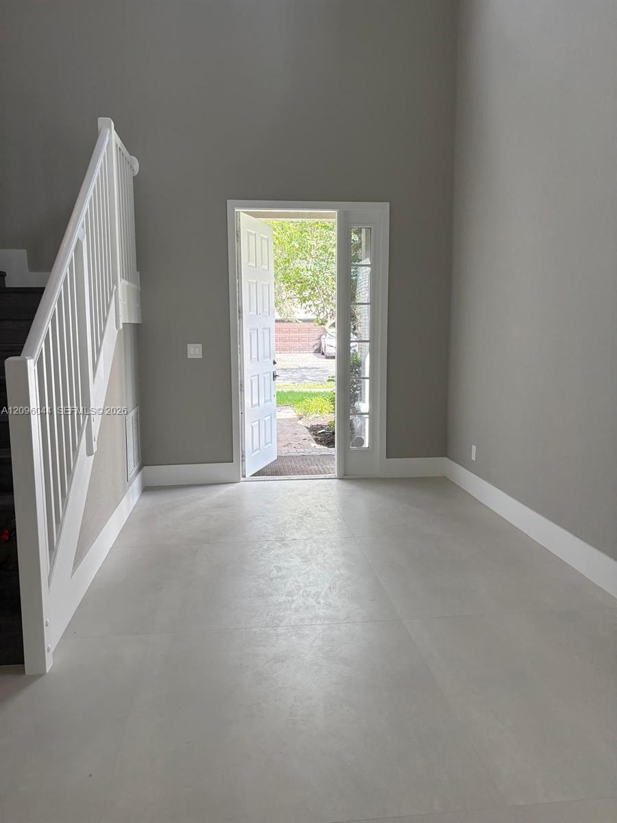 4207 W Whitewater Ave # 4207, Weston FL 33332 photo 3