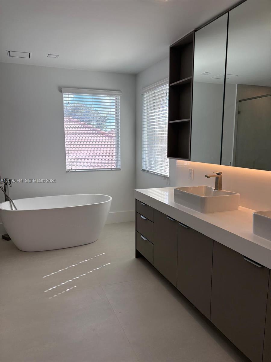 4207 W Whitewater Ave # 4207, Weston FL 33332