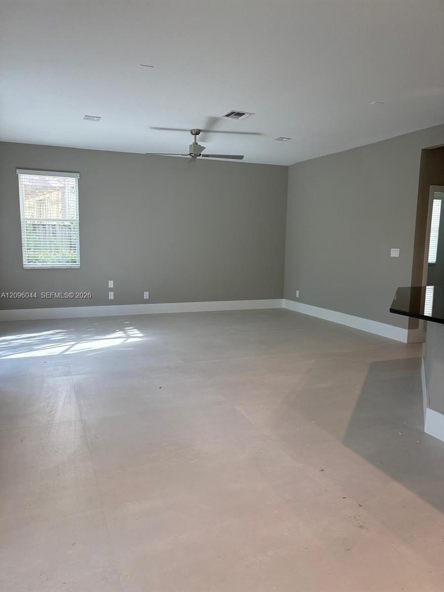4207 W Whitewater Ave # 4207, Weston FL 33332 photo 5