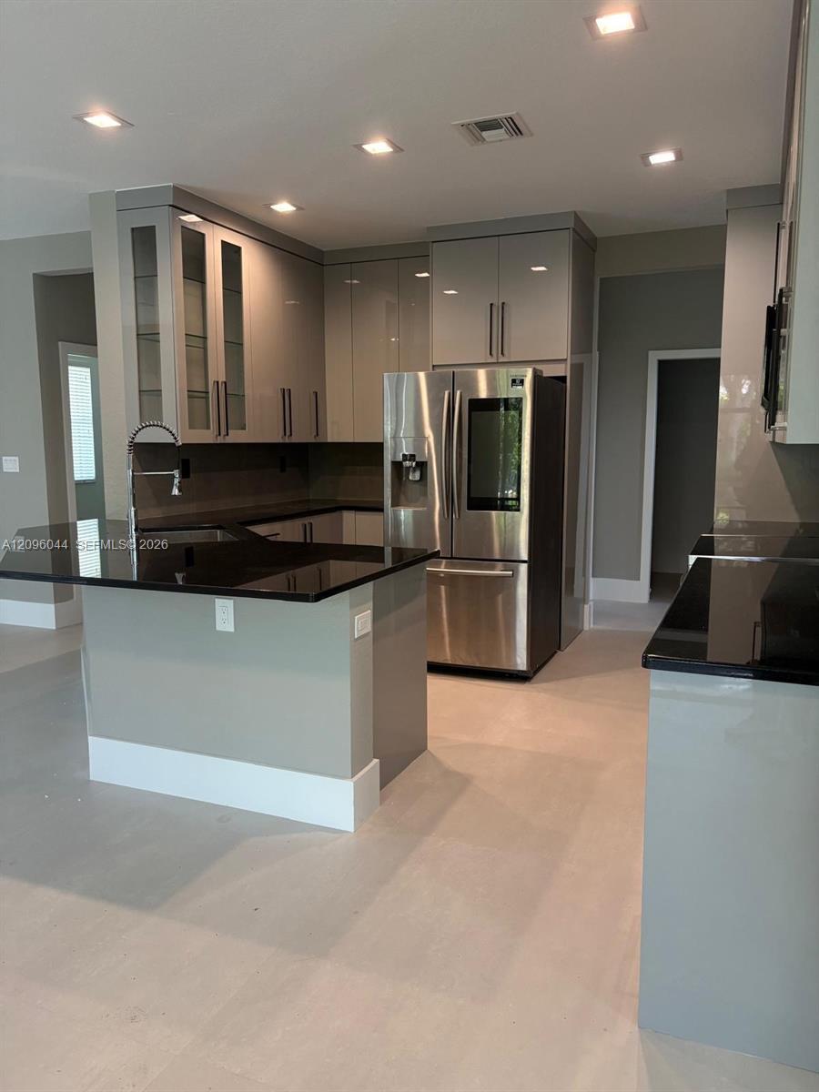 4207 W Whitewater Ave # 4207, Weston FL 33332 photo 4