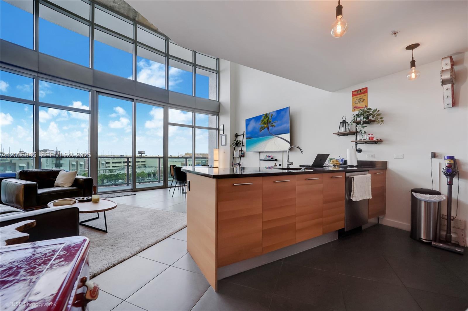 3301 NE 1st Ave # M0605, Miami FL 33137 photo 3