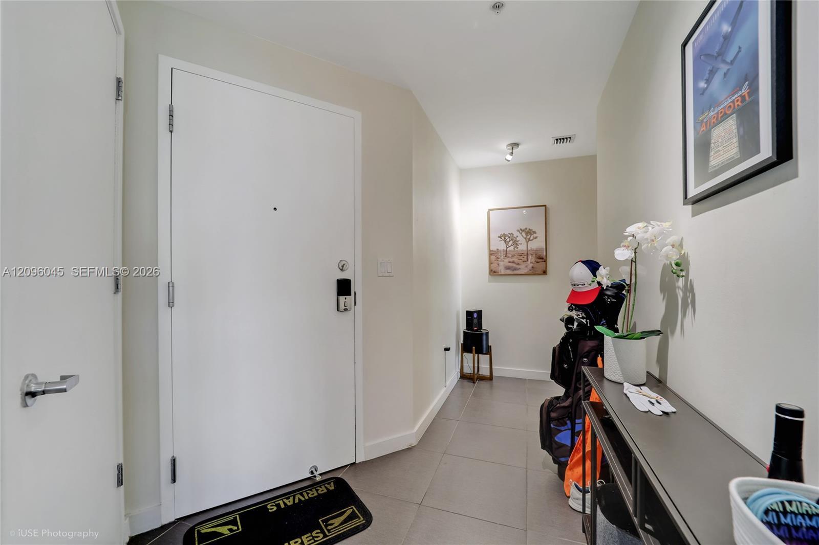 3301 NE 1st Ave # M0605, Miami FL 33137 photo 5