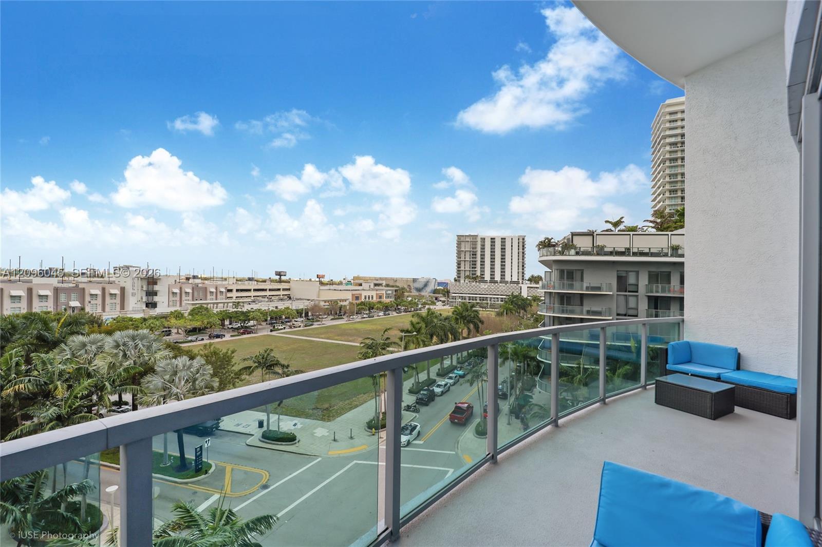 3301 NE 1st Ave # M0605, Miami FL 33137 photo 4