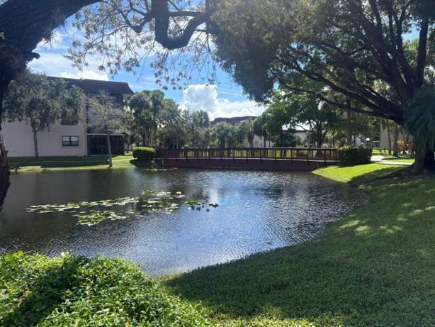 6095 N SABAL PALM Boulevard # 308, Tamarac FL 33319 photo 2