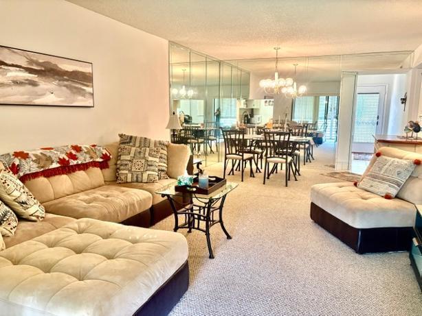 6095 N SABAL PALM Boulevard # 308, Tamarac FL 33319 photo 4