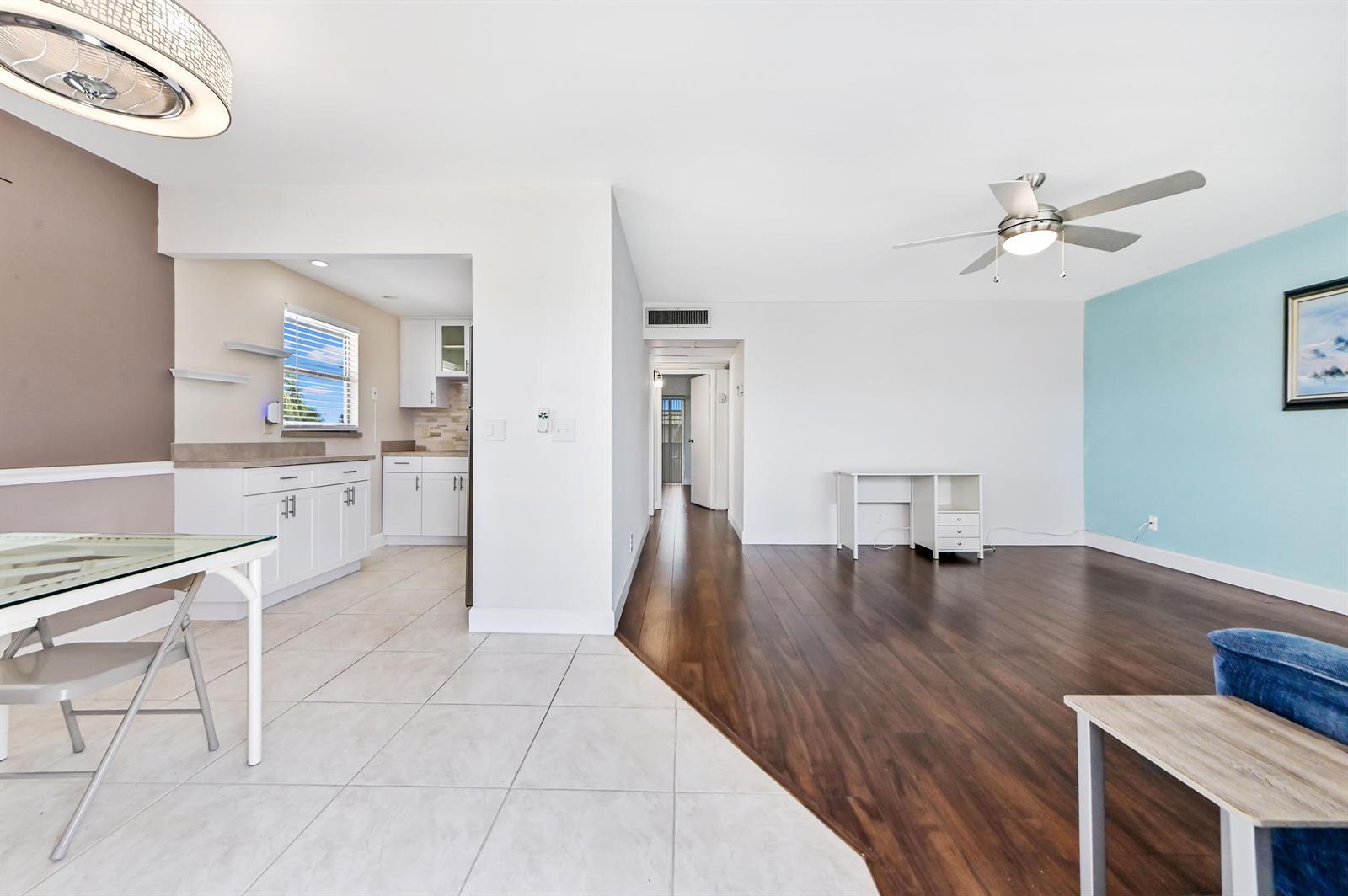 505 Monaco K Boulevard, Delray Beach FL 33446 photo 3
