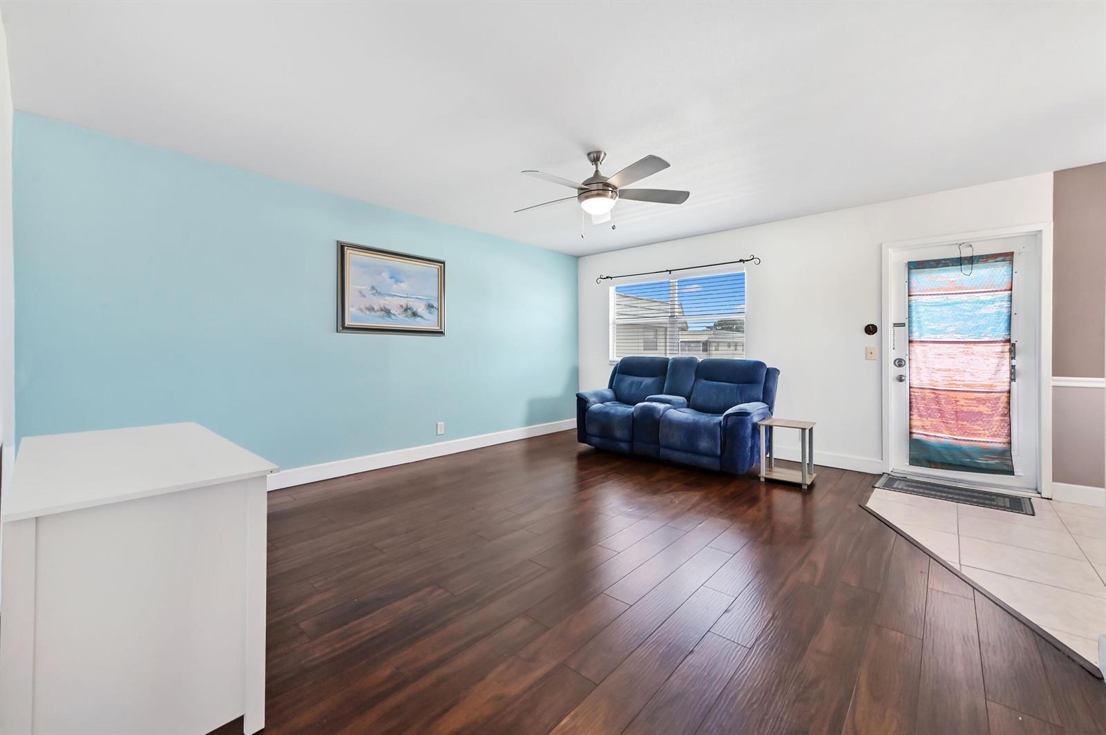 505 Monaco K Boulevard, Delray Beach FL 33446 photo 5
