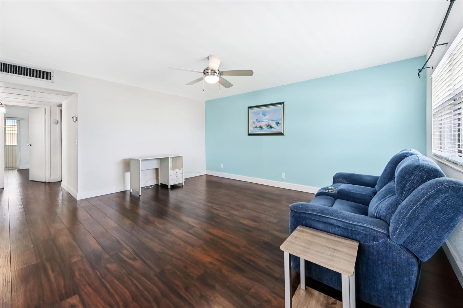 505 Monaco K Boulevard, Delray Beach FL 33446 photo 4