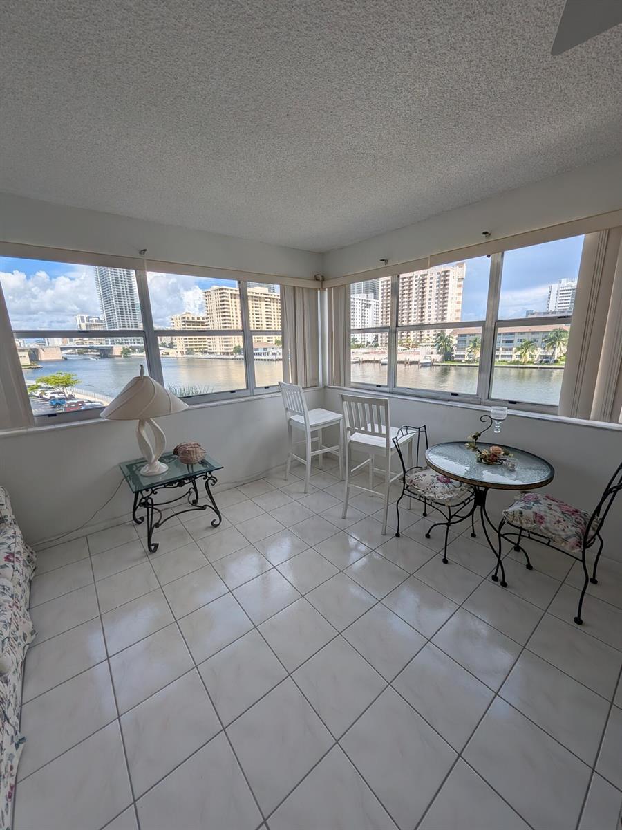 111 Golden Isles Drive # C10, Hallandale Beach FL 33009 photo 3