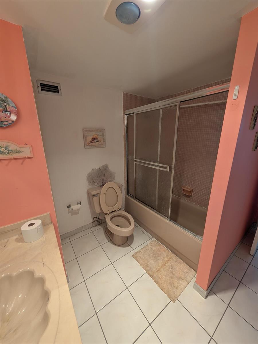 111 Golden Isles Drive # C10, Hallandale Beach FL 33009 photo 5