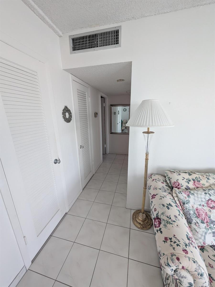 111 Golden Isles Drive # C10, Hallandale Beach FL 33009 photo 4