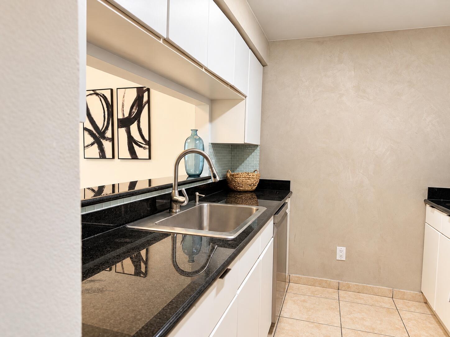 2475 Brickell Avenue # 1705, Miami FL 33129 photo 5