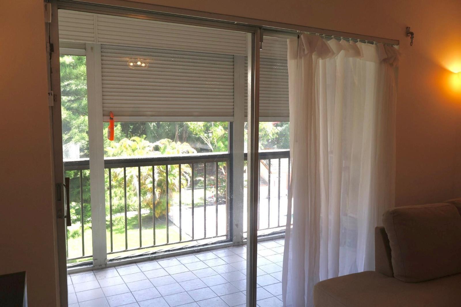 7080 NOVA Drive # 307B, Davie FL 33317 photo 4