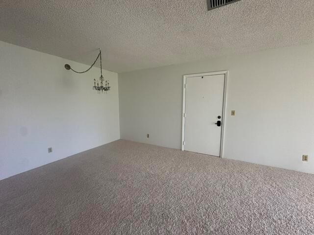 22805 SW 66th Avenue # 207, Boca Raton FL 33428 photo 3