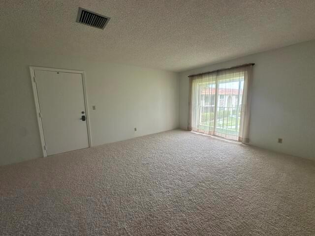 22805 SW 66th Avenue # 207, Boca Raton FL 33428 photo 4